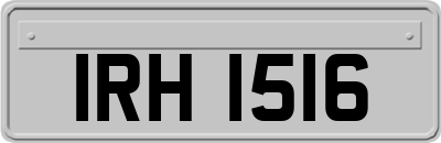 IRH1516