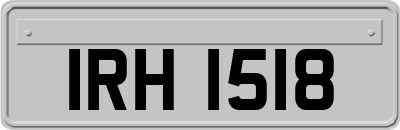 IRH1518