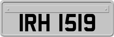 IRH1519