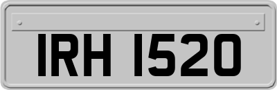 IRH1520