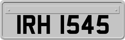 IRH1545