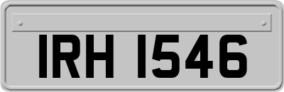 IRH1546