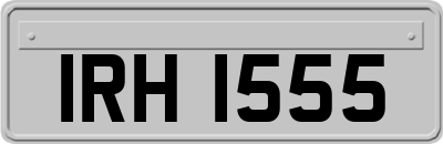 IRH1555