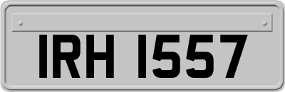 IRH1557