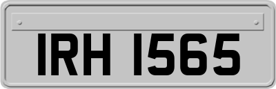 IRH1565