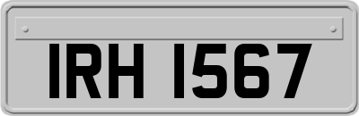 IRH1567