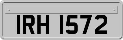 IRH1572