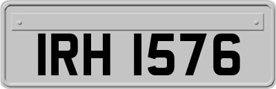 IRH1576