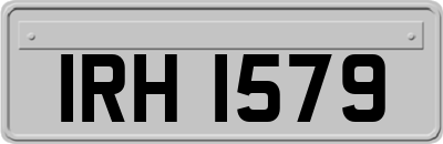 IRH1579