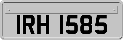 IRH1585