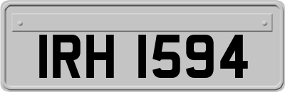 IRH1594