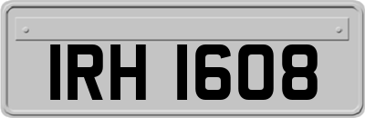 IRH1608