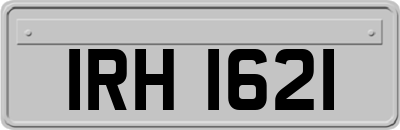 IRH1621