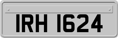 IRH1624