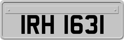 IRH1631