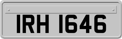 IRH1646