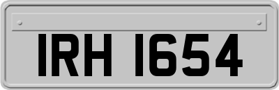 IRH1654