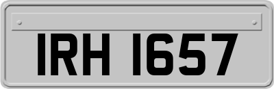 IRH1657