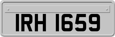 IRH1659