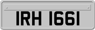 IRH1661