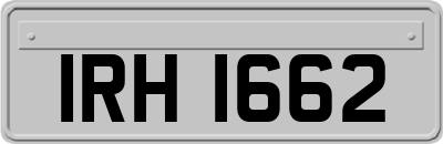 IRH1662