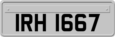 IRH1667