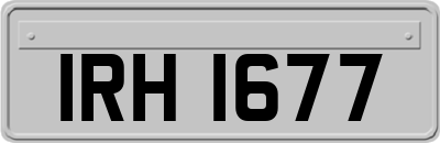 IRH1677