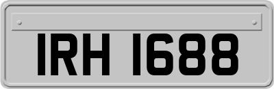 IRH1688