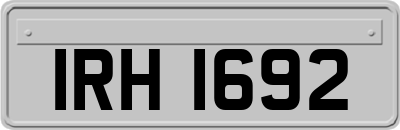 IRH1692