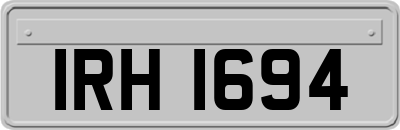 IRH1694