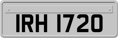 IRH1720