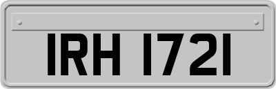 IRH1721