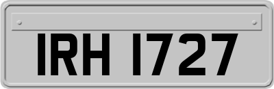 IRH1727