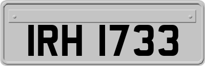 IRH1733