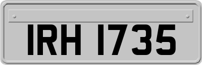 IRH1735