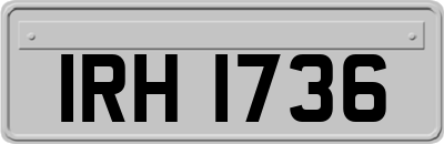 IRH1736