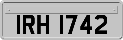 IRH1742