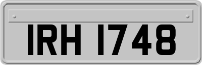 IRH1748