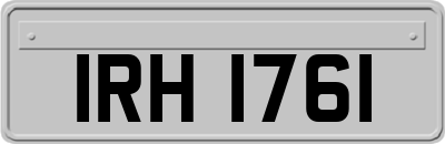 IRH1761