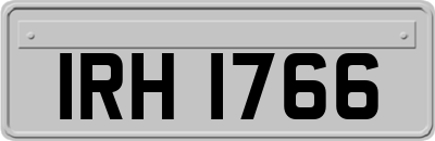 IRH1766