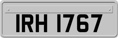 IRH1767