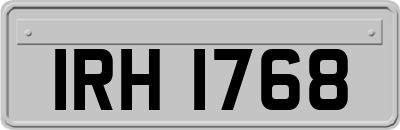 IRH1768