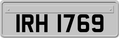 IRH1769