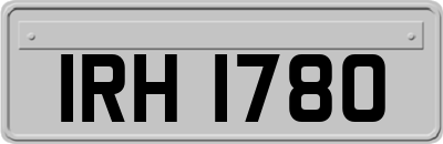 IRH1780