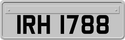 IRH1788