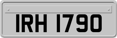 IRH1790