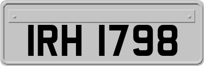 IRH1798