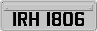 IRH1806