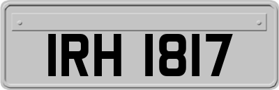 IRH1817