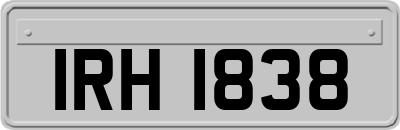 IRH1838